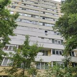 Obor, Colentina, Teiul Doamnei vav Sectia 7 Politie